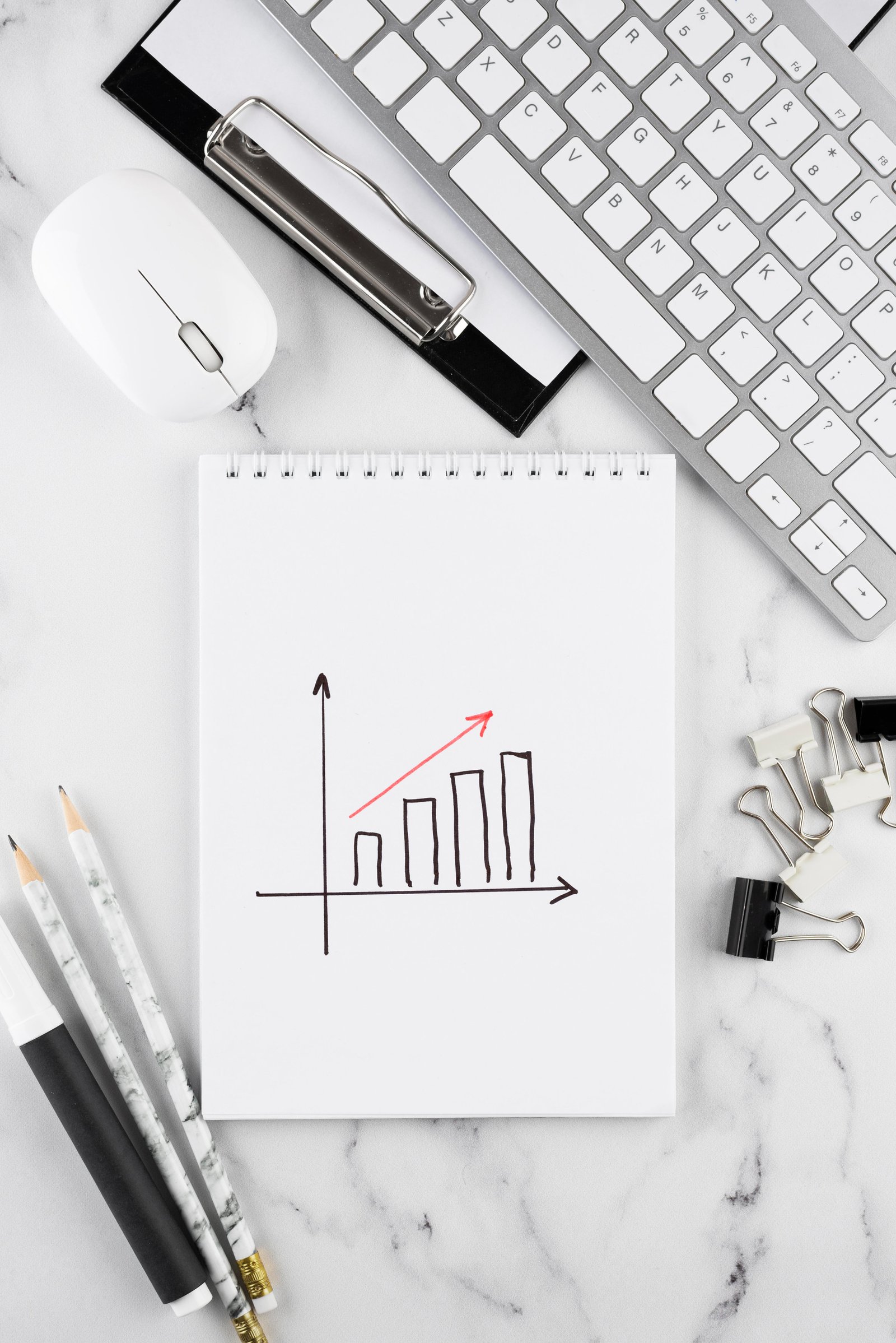 SEO and marketing — DP (4)